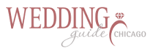 wedding guide chicago